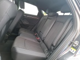  Audi  Q3  Sportback 45 e TFSI S line 1.4 TFSI 245CV BVA6 E6d #9