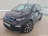  Bmw  I3  BMW / 2017 / 5P / Berline 120 Ah Edition Windmill Suite(SP) 