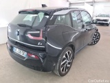  Bmw  I3  BMW / 2017 / 5P / Berline 120 Ah Edition Windmill Suite(SP) #3