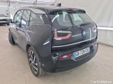  Bmw  I3  BMW / 2017 / 5P / Berline 120 Ah Edition Windmill Suite(SP) #2