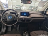  Bmw  I3  BMW / 2017 / 5P / Berline 120 Ah Edition Windmill Suite(SP) #5