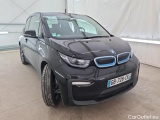  Bmw  I3  BMW / 2017 / 5P / Berline 120 Ah Edition Windmill Suite(SP) #4