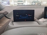  Bmw  I3  BMW / 2017 / 5P / Berline 120 Ah Edition Windmill Suite(SP) #6