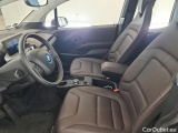  Bmw  I3  BMW / 2017 / 5P / Berline 120 Ah Edition Windmill Suite(SP) #8