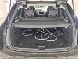  Bmw  I3  BMW / 2017 / 5P / Berline 120 Ah Edition Windmill Suite(SP) #10