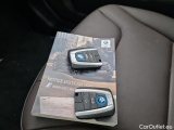 Bmw  I3  BMW / 2017 / 5P / Berline 120 Ah Edition Windmill Suite(SP) #12