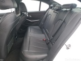  Bmw  Serie 3 BMW Série 3 Berline / 2018 / 4P / Berline 320e 204ch M Sport BVA8 Hybride #9