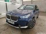  Bmw  X1 BMW  / 2022 / 5P / SUV xDrive25e xLine DKG7 