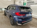  Bmw  X1 BMW  / 2022 / 5P / SUV xDrive25e xLine DKG7 #2
