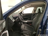  Bmw  X1 BMW  / 2022 / 5P / SUV xDrive25e xLine DKG7 #8