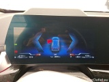  Bmw  X1 BMW  / 2022 / 5P / SUV xDrive25e xLine DKG7 #6