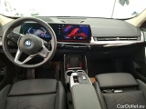  Bmw  X1 BMW  / 2022 / 5P / SUV xDrive25e xLine DKG7 #5