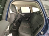  Bmw  X1 BMW  / 2022 / 5P / SUV xDrive25e xLine DKG7 #9