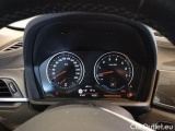  Bmw  X1 BMW  / 2019 / 5P / SUV XDRIVE 25E XLINE AUTOMATICO #4