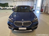  Bmw  X1 BMW  / 2019 / 5P / SUV XDRIVE 25E XLINE AUTOMATICO #6