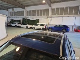  Bmw  X1 BMW  / 2019 / 5P / SUV XDRIVE 25E XLINE AUTOMATICO #9