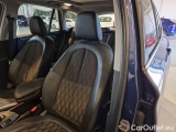  Bmw  X1 BMW  / 2019 / 5P / SUV XDRIVE 25E XLINE AUTOMATICO #11