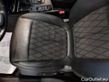  Bmw  X1 BMW  / 2019 / 5P / SUV XDRIVE 25E XLINE AUTOMATICO #12