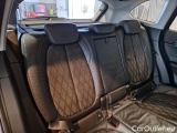  Bmw  X1 BMW  / 2019 / 5P / SUV XDRIVE 25E XLINE AUTOMATICO #15