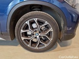  Bmw  X1 BMW  / 2019 / 5P / SUV XDRIVE 25E XLINE AUTOMATICO #17