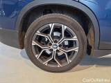  Bmw  X1 BMW  / 2019 / 5P / SUV XDRIVE 25E XLINE AUTOMATICO #18