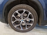  Bmw  X1 BMW  / 2019 / 5P / SUV XDRIVE 25E XLINE AUTOMATICO #20