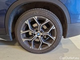  Bmw  X1 BMW  / 2019 / 5P / SUV XDRIVE 25E XLINE AUTOMATICO #19