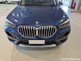  Bmw  X1 BMW  / 2019 / 5P / SUV XDRIVE 25E XLINE AUTOMATICO #22