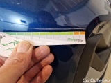  Bmw  X1 BMW  / 2019 / 5P / SUV XDRIVE 25E XLINE AUTOMATICO #27