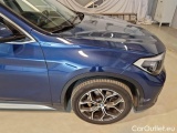  Bmw  X1 BMW  / 2019 / 5P / SUV XDRIVE 25E XLINE AUTOMATICO #28