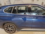  Bmw  X1 BMW  / 2019 / 5P / SUV XDRIVE 25E XLINE AUTOMATICO #30