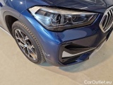  Bmw  X1 BMW  / 2019 / 5P / SUV XDRIVE 25E XLINE AUTOMATICO #25