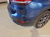  Bmw  X1 BMW  / 2019 / 5P / SUV XDRIVE 25E XLINE AUTOMATICO #37