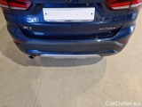  Bmw  X1 BMW  / 2019 / 5P / SUV XDRIVE 25E XLINE AUTOMATICO #43