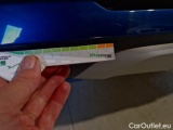  Bmw  X1 BMW  / 2019 / 5P / SUV XDRIVE 25E XLINE AUTOMATICO #46