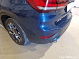  Bmw  X1 BMW  / 2019 / 5P / SUV XDRIVE 25E XLINE AUTOMATICO #47