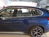  Bmw  X1 BMW  / 2019 / 5P / SUV XDRIVE 25E XLINE AUTOMATICO #54
