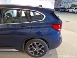  Bmw  X1 BMW  / 2019 / 5P / SUV XDRIVE 25E XLINE AUTOMATICO #52