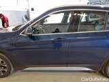  Bmw  X1 BMW  / 2019 / 5P / SUV XDRIVE 25E XLINE AUTOMATICO #59