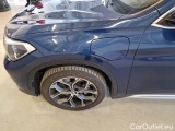  Bmw  X1 BMW  / 2019 / 5P / SUV XDRIVE 25E XLINE AUTOMATICO #63