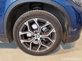  Bmw  X1 BMW  / 2019 / 5P / SUV XDRIVE 25E XLINE AUTOMATICO #67