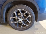  Bmw  X1 BMW  / 2019 / 5P / SUV XDRIVE 25E XLINE AUTOMATICO #69
