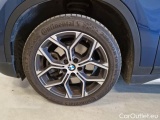  Bmw  X1 BMW  / 2019 / 5P / SUV XDRIVE 25E XLINE AUTOMATICO #71
