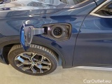 Bmw  X1 BMW  / 2019 / 5P / SUV XDRIVE 25E XLINE AUTOMATICO #72