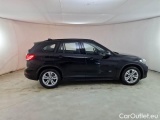  Bmw  X1 BMW  / 2019 / 5P / SUV XDRIVE 25E BUSINESS ADVANTAGE AUTOMATICO #7