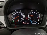  Bmw  X1 BMW  / 2019 / 5P / SUV XDRIVE 25E BUSINESS ADVANTAGE AUTOMATICO #4