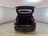  Bmw  X1 BMW  / 2019 / 5P / SUV XDRIVE 25E BUSINESS ADVANTAGE AUTOMATICO #5