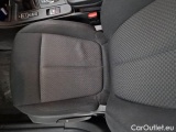  Bmw  X1 BMW  / 2019 / 5P / SUV XDRIVE 25E BUSINESS ADVANTAGE AUTOMATICO #12