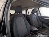  Bmw  X1 BMW  / 2019 / 5P / SUV XDRIVE 25E BUSINESS ADVANTAGE AUTOMATICO #13