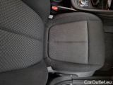  Bmw  X1 BMW  / 2019 / 5P / SUV XDRIVE 25E BUSINESS ADVANTAGE AUTOMATICO #14